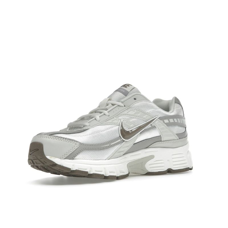 Nike Initiator Phantom Mink Brown Женские кроссовки Кремовый Светло-Костный Парус IB4339-001