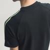 Adidas Japan Originals T-Shirt 'Black'