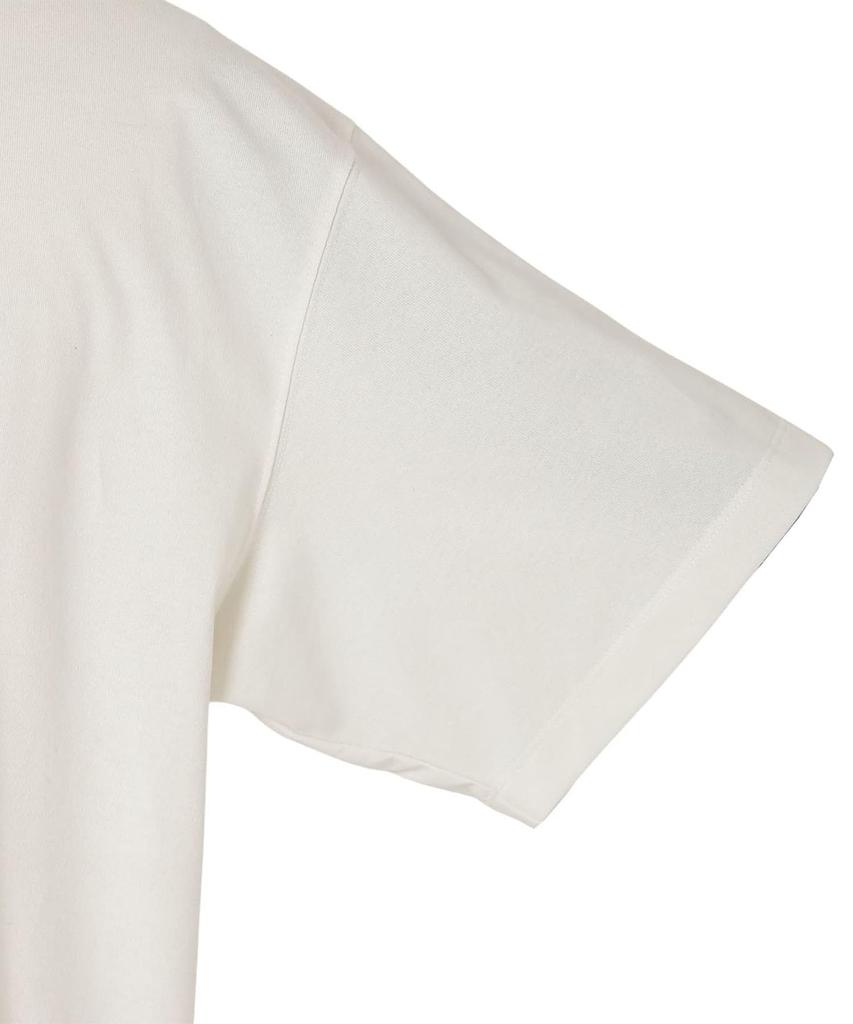 Чай NANGA Eco Hybrid, XL, Белый