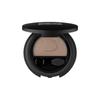 Annemarie Borin Powder Eyeshadow Taupe Delight 2 г