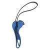 Not Slip Grip Bottle Opener Adjustable Strap Wrench Accessibility Tool Jar Opener  Plumbing