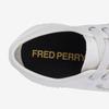 Fred Perry Необработанный холст Хьюза V75 Sfpu2414365 V75