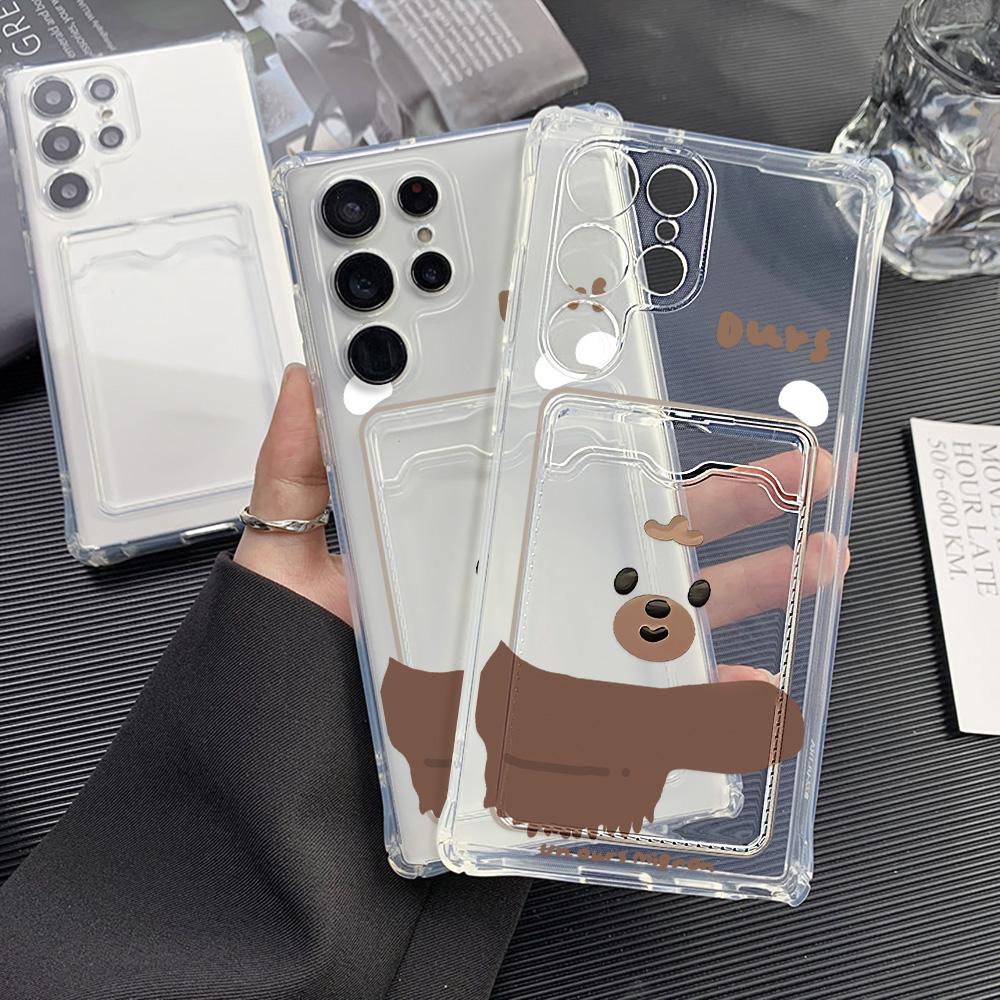 Чехол для телефона iPhone 16 13 11 Pro Max iPhone 11 13 16 Samsung S24 Ultra Samsung A54 Redmi note 12 11 Чехол