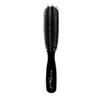 Hercules Sägemann Scalp Hair Brush