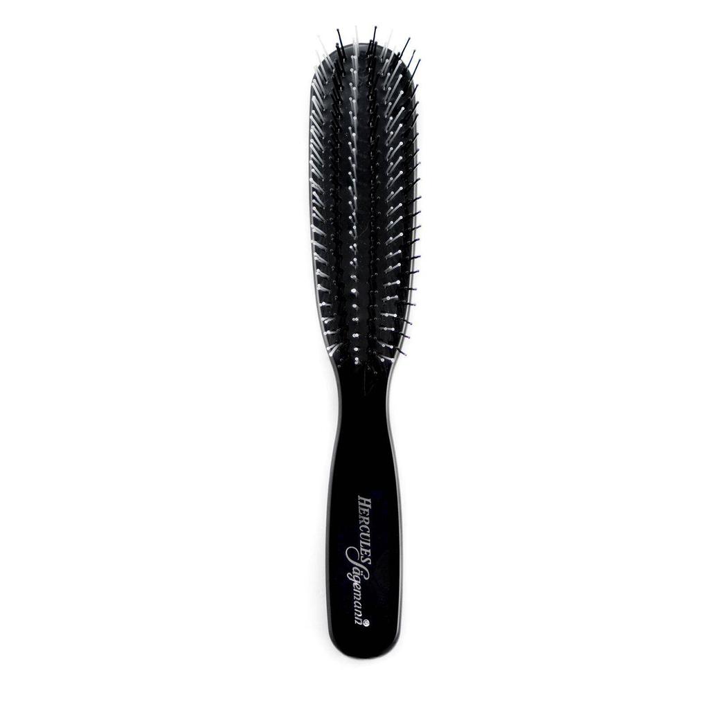 Hercules Sägemann Scalp Hair Brush