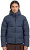 Patagonia Jackson Glacier M Jacket (27921) smolder blue