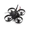 IFLIGHT Alpha A65 Внутренний FPV гоночный дрон (Китайская версия)
