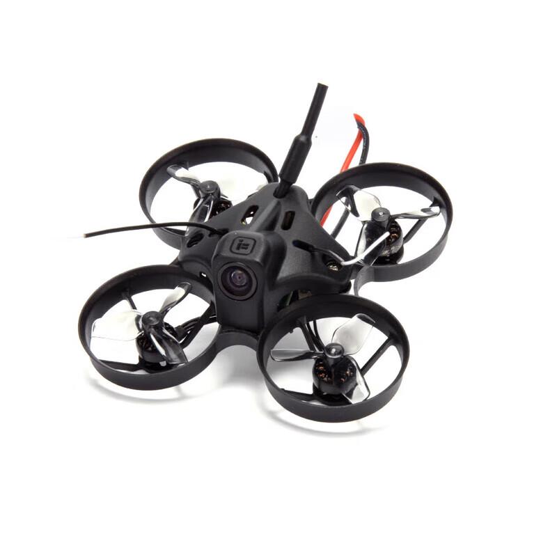 IFLIGHT Alpha A65 Внутренний FPV гоночный дрон (Китайская версия)
