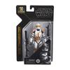 Star Wars Black Series Archive 6-дюймовая фигурка Командир Коди STAR WARS 2021 THE BLACK SERIES АРХИВ 6-дюймовая фигурка КЛОН-КОМАНДИР КОДИ