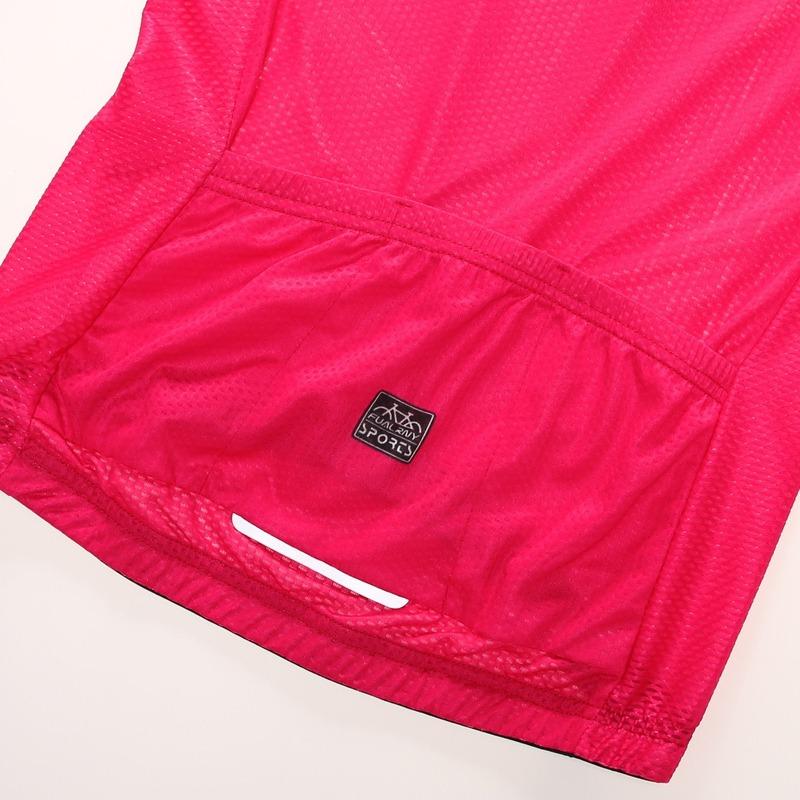 Летний комплект одежды для езды на велосипеде с короткими рукавами, женские спортивные трикотажные костюмы, велосипедная одежда, костюм, гоночная велосипедная одежда, колготки