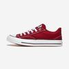 Chuck Taylor All Star Malden Street Park Red, A12726C, 1010111273, популярная корейская обувь