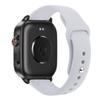 22-мм ремешки для часов Для умных часов Realme Watch 5/S2 спортивный силиконовый браслет ремешок Realme Watch 2/3/S/3 2 S pro ремешок