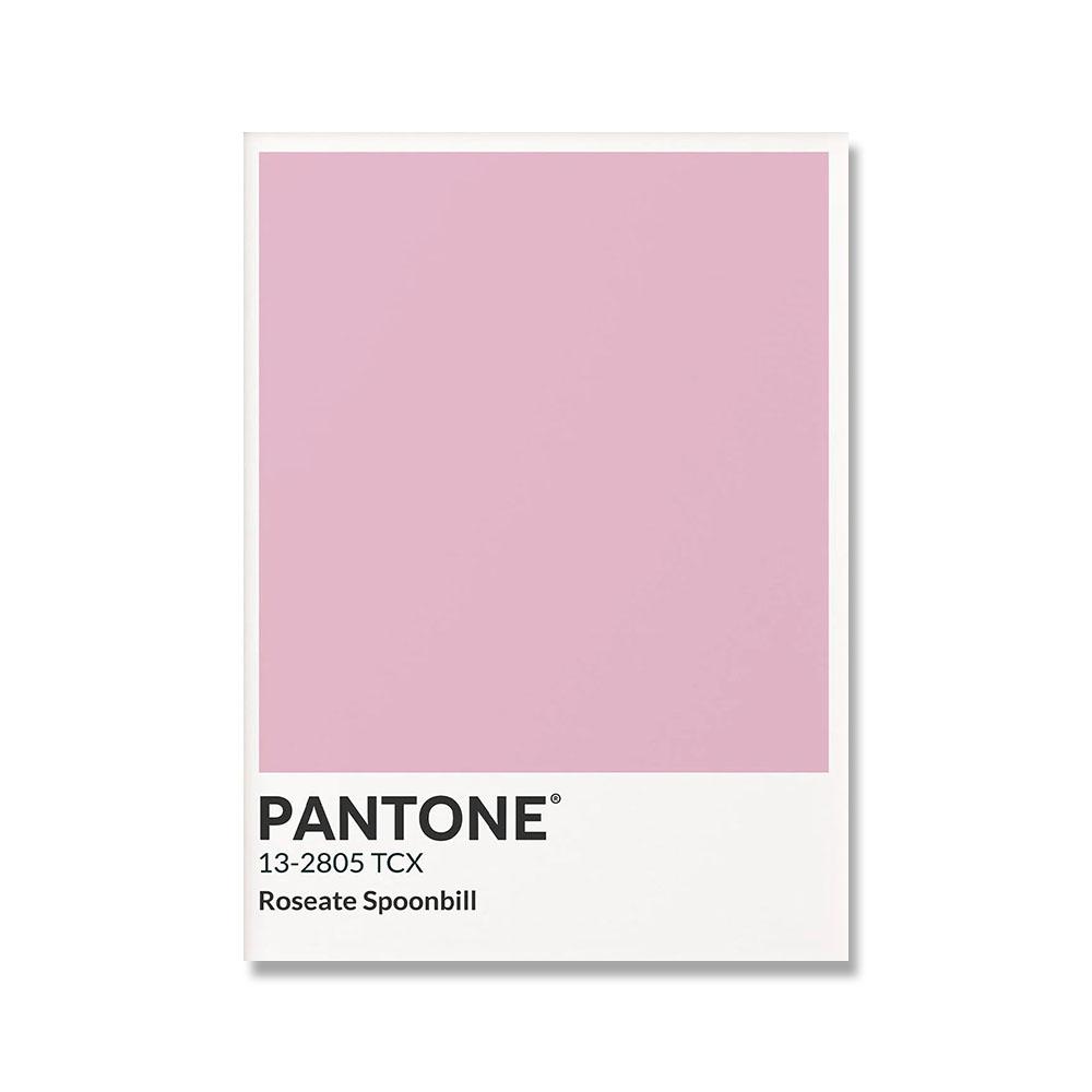 Выставка Анри Матисса, скандинавские постеры и гравюры, настенное искусство, холст, живопись, пантон, танец, настенные картины для декора гостиной