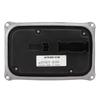 LED Headlight Control Unit A1769001204 Alloy Rustproof Replacement for Mercedes Benz CLA C117 X117