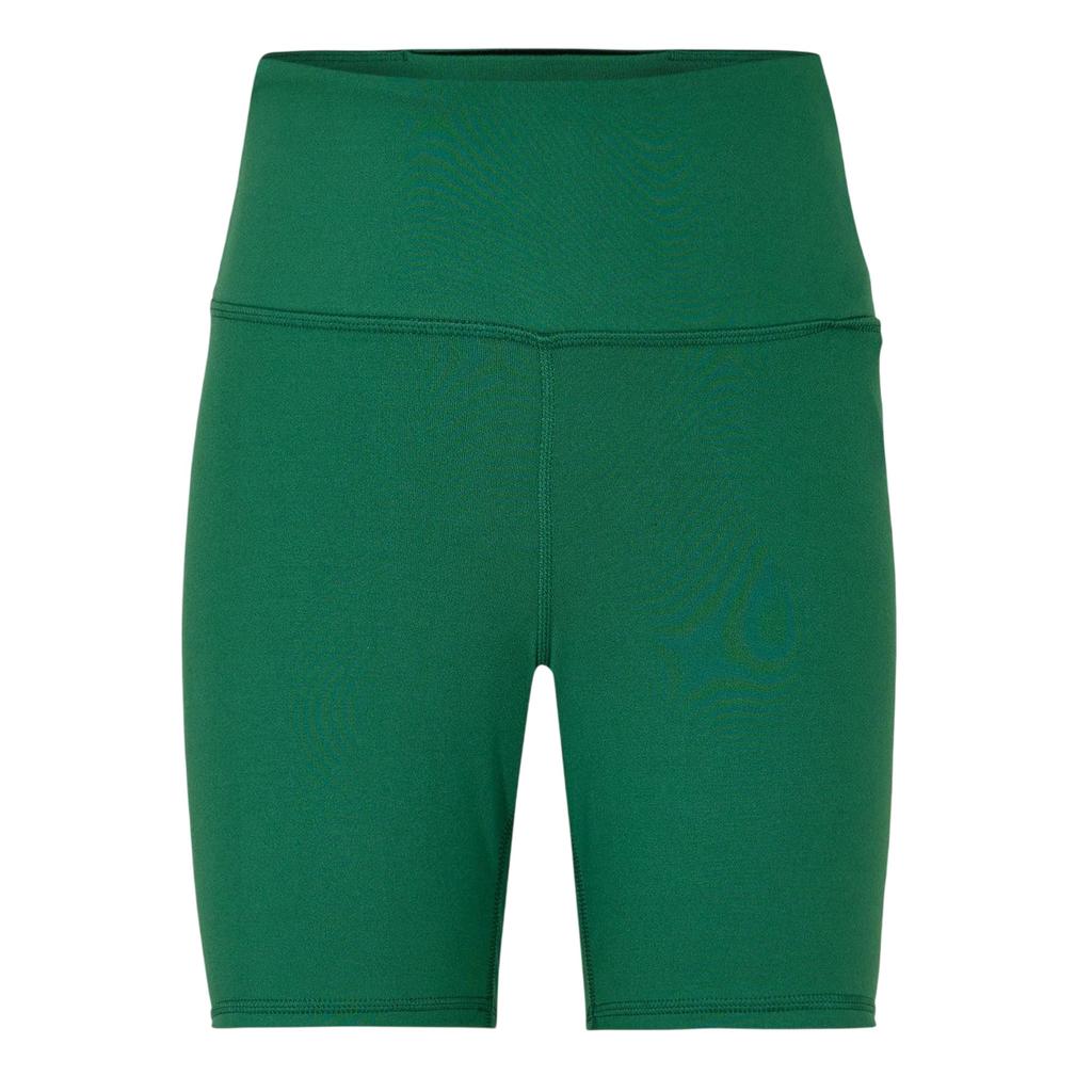 Puma Womens/Ladies Train Cycling Shorts