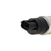 85082AC000 Датчик скорости Для Subaru Legacy Outback Forester Impreza 1995-1998 85082AC001 85082AC002