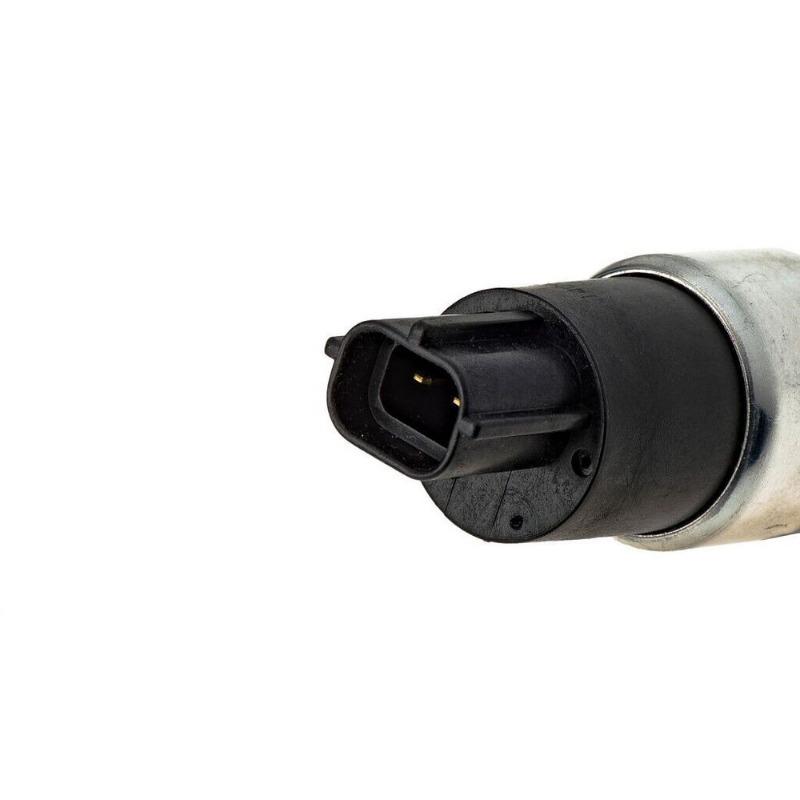 85082AC000 Датчик скорости Для Subaru Legacy Outback Forester Impreza 1995-1998 85082AC001 85082AC002