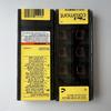 CCGT09T308-UM 1125 / Промышленные сменные твердосплавные пластины 10 шт.