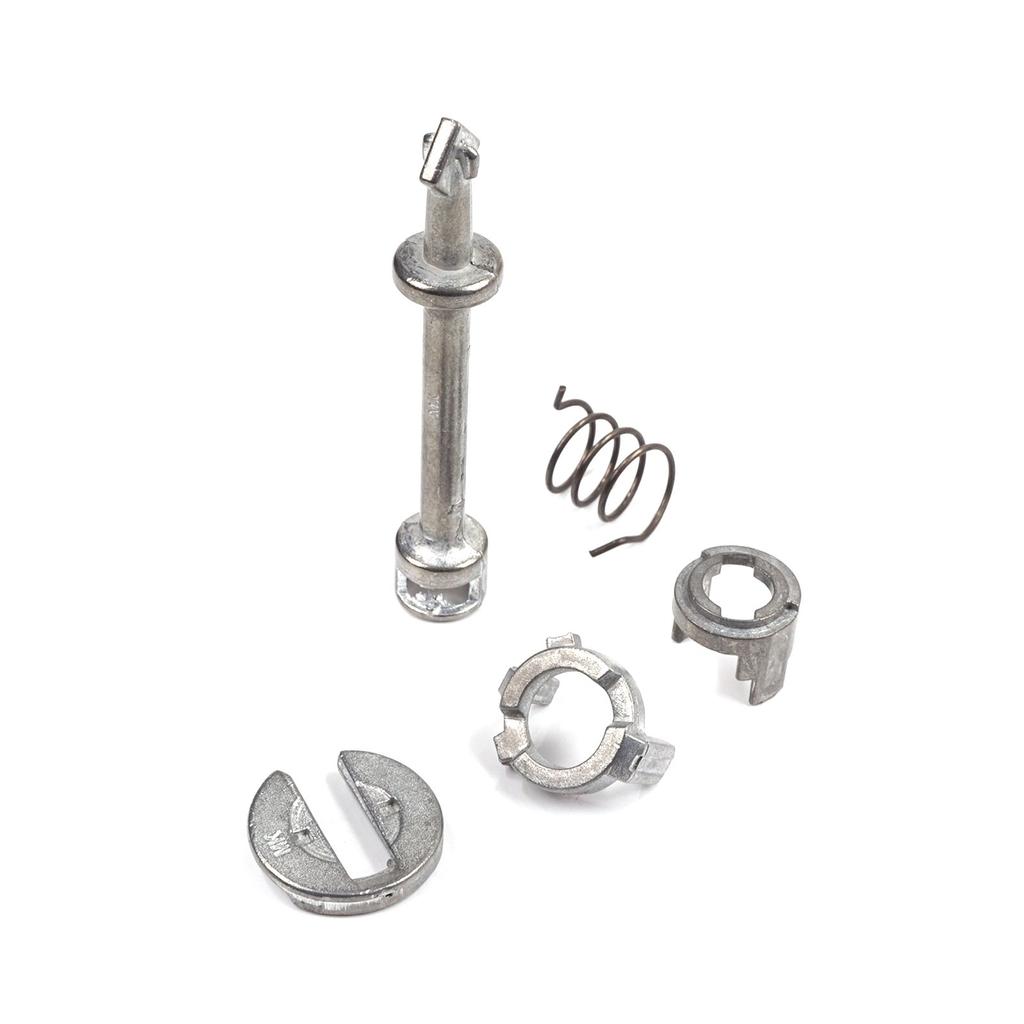 BDP1213 Ремкомплект тумблера замка передней правой двери 51217310734 для BMW X3 2017-2020 F30 F31 F80 2012-2019