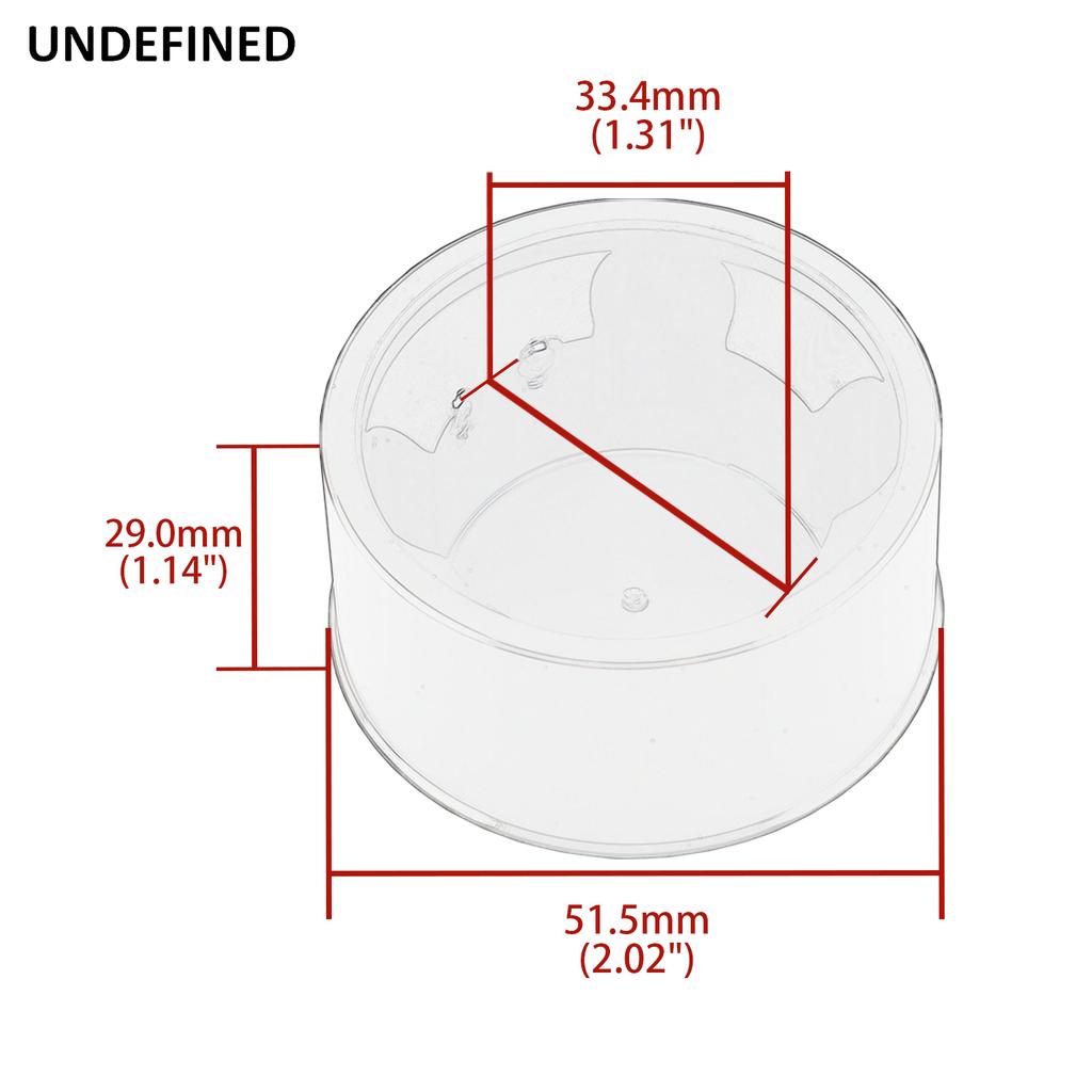 Motorcycle Swingarm Axle/Pivot Bolt Cover For Harley Portster XL883 XL1200 2014-2022 Softail Fatboy Breakout 2018-2024