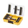 Dewalt FlexTorq Screwdriver Bit Set  (Pack of 33)
