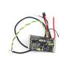 NEW HOT In Stock-Scooter Battery BMS Circuit Board Controller Scooter Protection Board Accessories For M365