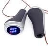 Illuminated Shift Knob for BMW E46/E36/E90 Gear Lever Accessories