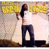 CD PROPHECY - Break Loose YRCD739 Tad's 2012 US Регги, Ска и Даб