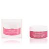 Jean Piaubert Divine Skin Rejuvenating Face Cream 50 Ml (Day & Night)