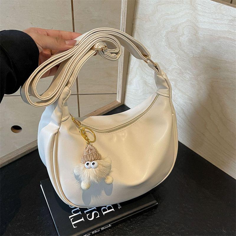 Bag Women's Niche Style Spring/Summer Shoulder Best Selling Crossbody Bag