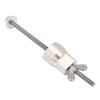 Stainless Steel Bicycle Hub Remove Repair Tool Accessory for Mountain Road Bike