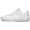 Air Jordan Series ES Белый Серый Туман Женские Кроссовки Университетский Красный DN1857-100