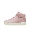 Sneakers PUMA Carina 2.0 Winter