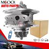 RHV4 VF57 VF59 Turbocharger Cartridge Core For Subaru Forester 2.0 108kw 2008-2013 VD20069 14411AA850 14411AA910 V41VADS0069G