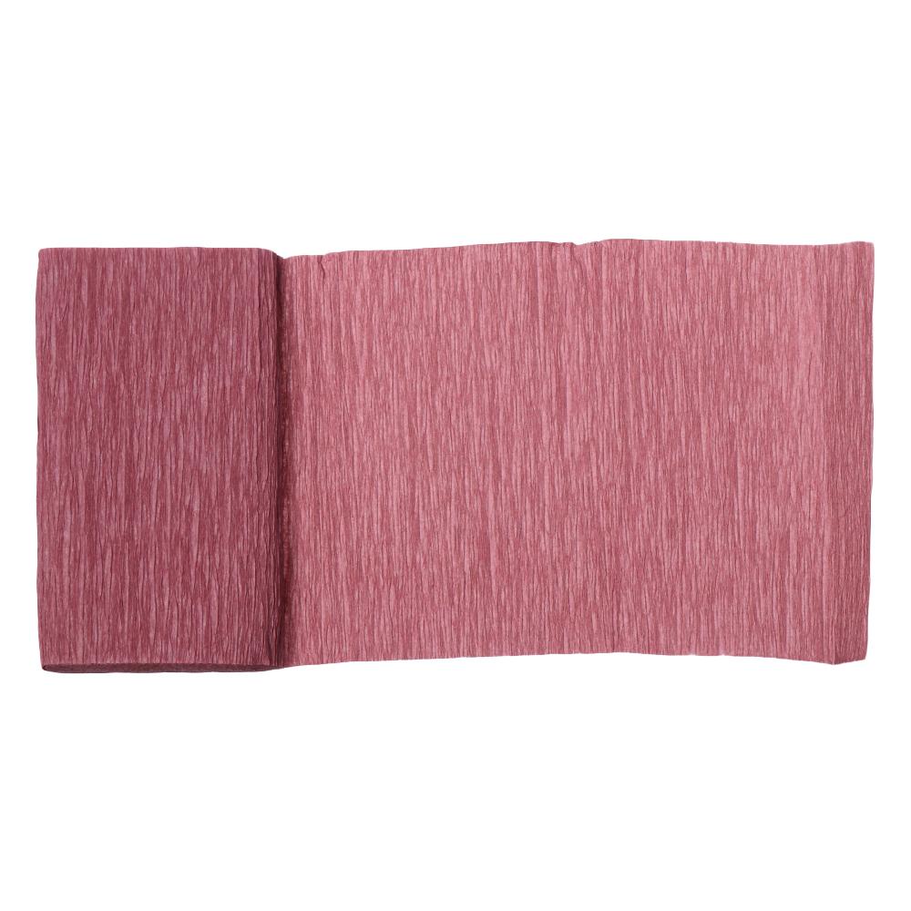 Craft Packing Gifts Wedding Party Decoration Crepe Paper Wrapping Supplies Crinkled Roll Origami