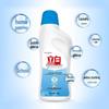 Libai White Clothes Bleach & Stain Remover