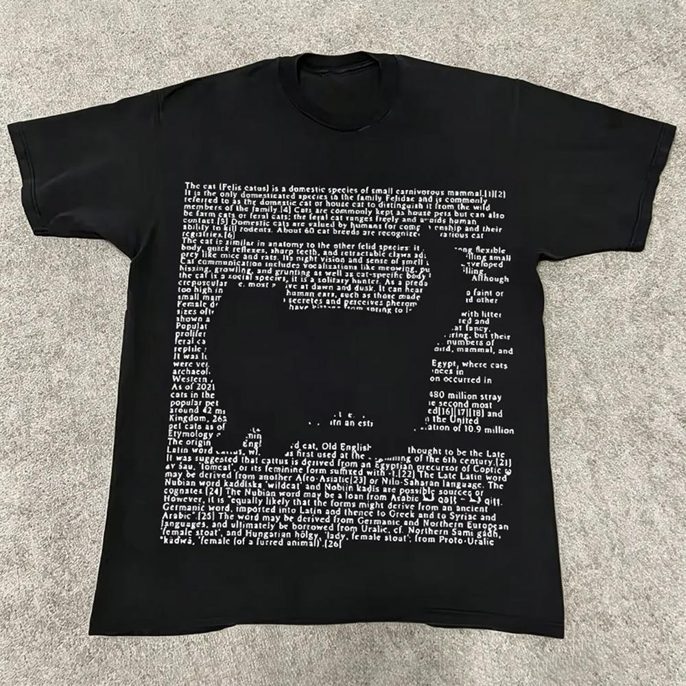 Cocteau Twins Shirt Cocteau Twins Band White Unisex T-shirt Men Women Summer Short Sleeve Crew Neck Fashion Tops Clothing