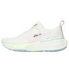 Женские беговые кроссовки ZoomX Invincible Run