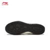 Li-Ning Fei Lin Классические мужские низкие немецкие тренировочные повседневные кроссовки AGLW195