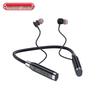 Спортивные Bluetooth-наушники-гарнитура Newmine H52