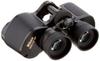 Nikon E II Series 8X30E2 CF WF Porro Prism 8x 30mm Objective Lens in Binoculars, Type, Magnification, (Made Japan)
