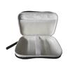 For AYN THOR Handheld Game Console Grip Bag Portable Carrying Case Protective Case Game Accessories for Travel and Storage