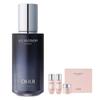 Age Recovery Essence 50ml + Miracle Moisture Miniature Basic Cosmetics 3-piece Kit