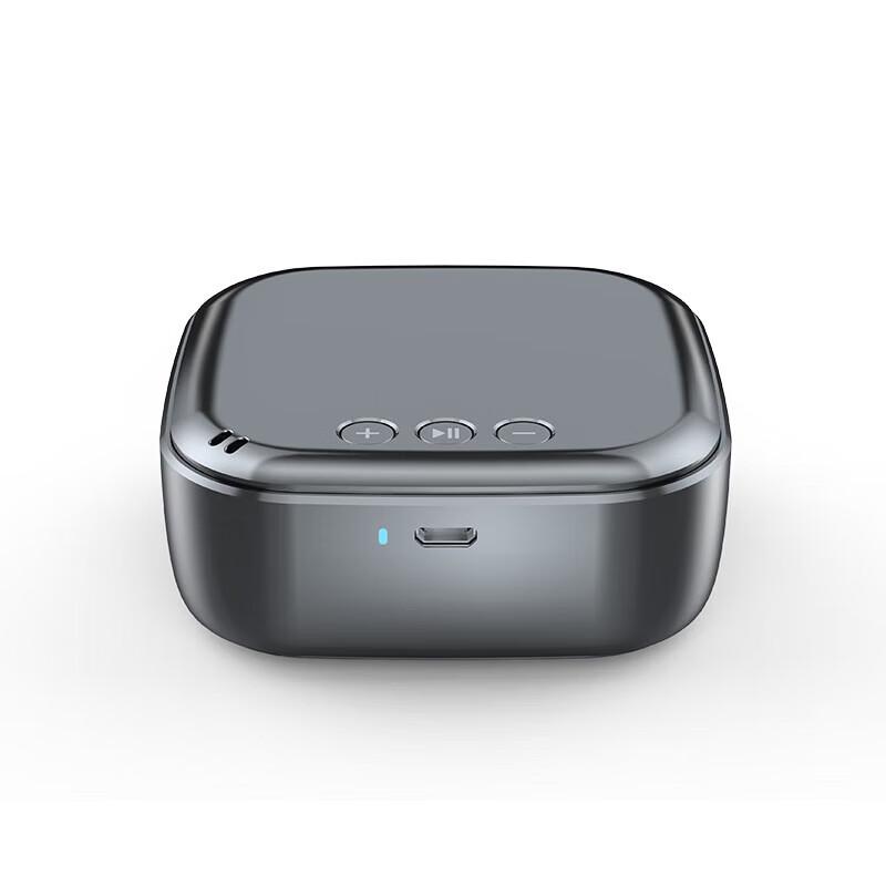 Newman BT37 Portable Bluetooth Speaker