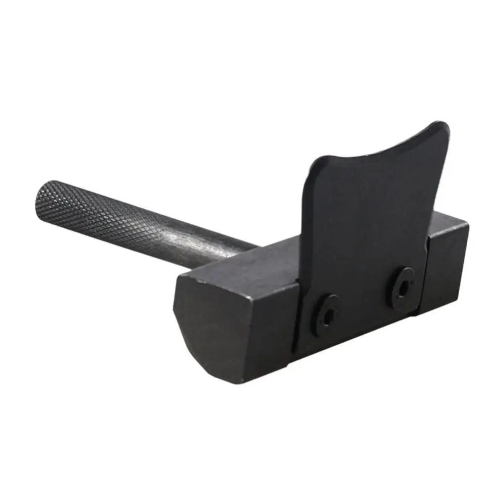 Precision Engine Oil Pan Separator Tool Universal Engine Transmissions Tool  Remover Kit