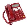 hcd28(3)p/tsd red