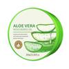 Aloe Moisturizing Gel Moisturizes And Beautifies Skin Tone Facial Suitable For The Face It Is An Ideal Choice For Sunburn Dry