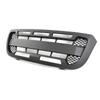 Ford Ranger 04-11 Grille Front Bumper Accessory