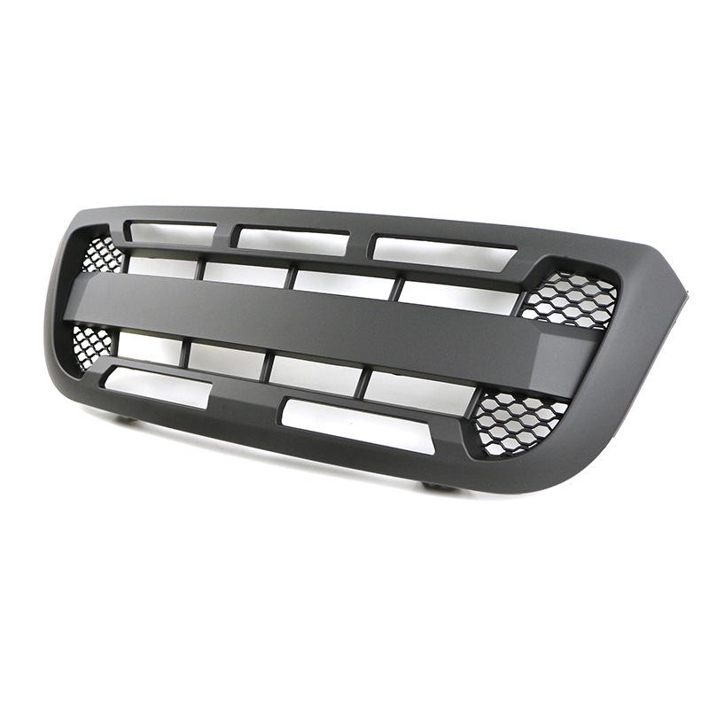 Ford Ranger 04-11 Grille Front Bumper Accessory