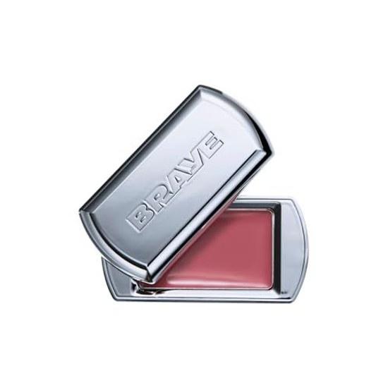 BRAYE Lip Sleek (05 Есть) Брелок с косметикой для щек